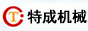 ϺسəCеO޹˾